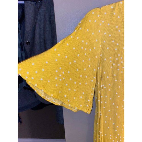 Dress - Picture 3 of 5